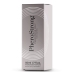 Pherostrong Pheromone Only For Women - Perfume With Pheromones For Women To Arouse Men 50 ML