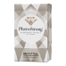Pherostrong Pheromone Perfect For Women - Perfume With Pheromones For Women To Arouse Men 50 ML