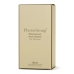 Pherostrong Pheromone Your Choice For Women - Perfume With Pheromones For Women To Arouse Men 50 ML