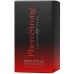 Pherostrong Pheromone Beast For Men - Perfume With Pheromones For Men To Arouse Women 50 ML