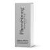 Pherostrong Pheromone By Night For Men - Perfume With Pheromones For Men To Arouse Women 50 ML