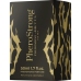 Pherostrong Pheromone Devil For Men - Perfume With Pheromones For Men To Arouse Women 50 ML