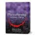 Pherostrong Pheromone J For Him - Perfume With Pheromones For Men To Arouse Women 50 ML