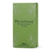 Pherostrong Pheromone Entice For Men - Perfume With Pheromones For Men To Arouse Women 50 ML