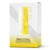 Pherostrong Pheromone Just For Men - Perfume With Pheromones For Men To Arouse Women 50 ML