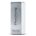 Pherostrong Pheromone Only For Men - Perfume With Pheromones For Men To Arouse Women 50 ML