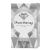 Pherostrong Pheromone Perfect For Men - Perfume With Pheromones For Men To Arouse Women 50 ML