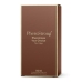 Pherostrong Pheromone Your Choice For Men - Perfume With Pheromones For Men To Arouse Women 50 ML