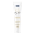 Medica-Group BiggerBust Bust Firming & Shaping Serum 150ml - Botanical Complex