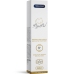 Medica-Group BiggerBust Bust Firming & Shaping Serum 150ml - Botanical Complex