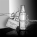 Pherostrong Exclusive For Men Massage Oil - For Men's Massage With Pheromones That Arouse Women 100 ML
