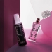 Pherostrong For Women Massage Oil - For Women's Massage With Pheromones That Arouse Men 100 ML