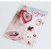 Let's Play Together Lollipop Couples Game - Intimate Board Edition, 30.5x21cm