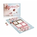Let's Play Together Lollipop Couples Game - Intimate Board Edition, 30.5x21cm