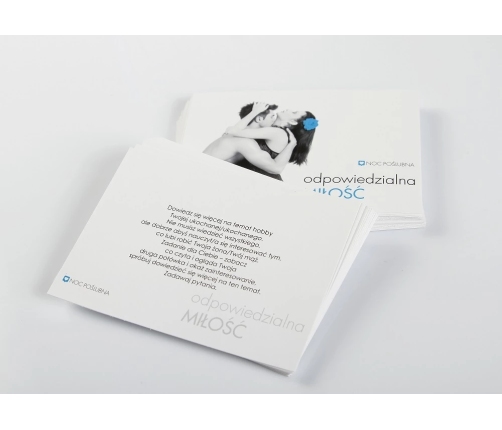 Love Academy Wedding Night Game for Couples - Elegant Gift Edition 48 Cards