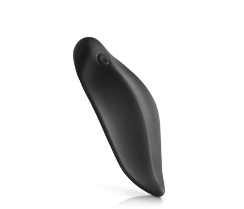 YESforLOV LovTouch Vibrating Pebble - Waterproof Intimate Device, Pink