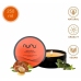 Nuru Massage Candle - luksusowa świeca do masażu z olejkiem
