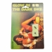Loving Joy Glow-in-the-Dark Intimate Dice Game - Multi-Action Set