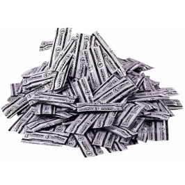 Cond London Prezerwatywy 100 sztuk Ultra Nawilżane Transparentne