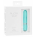 Pillow Talk Flirty Mini Vibrator Soft Silicone Waterproof Pink