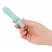 Pillow Talk Flirty Mini Vibrator Soft Silicone Waterproof Pink