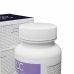 Cobeco CC Fabulous Breasts 90 Tablets - Herbal Firming Formula