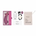 Womanizer Next Advanced Air Technology Intimate Device Dusty Pink