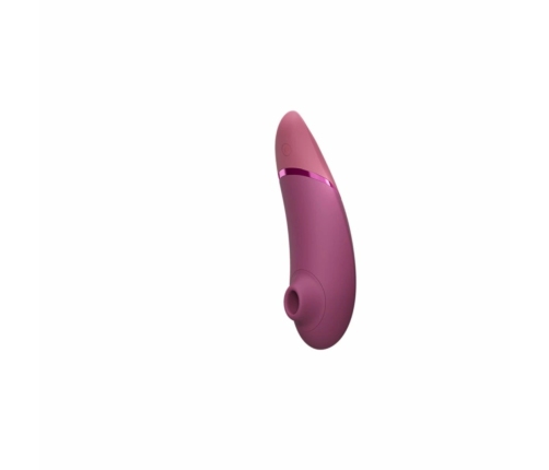 Womanizer Next Advanced Air Technology Intimate Device Dusty Pink