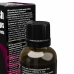 Dr. Secrets Spanish Love Drops 30 ml - krople wspierające energię i witalność