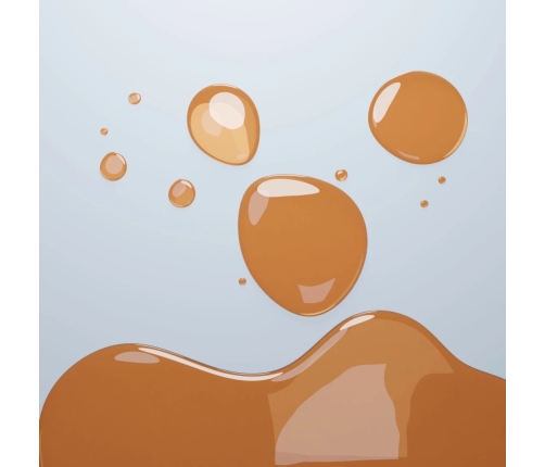 Dr. Secrets Spanish Love Drops 30 ml - krople wspierające energię i witalność