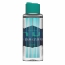 Cobeco Nuru Body2Body Massage Gel 500ml - Water-Based, Long-Lasting Formula