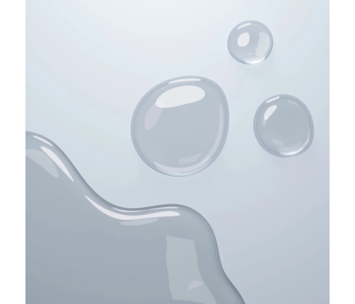 Cobeco Nuru Body2Body Massage Gel 500ml - Water-Based, Long-Lasting Formula