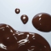 Cobeco Chocolate Bodypaint 100ml - Edible Artistic Body Gel