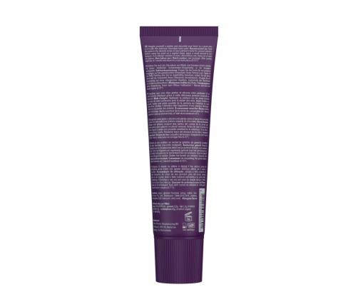 Cobeco Chocolate Bodypaint 100ml - Edible Artistic Body Gel