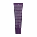Cobeco Chocolate Bodypaint 100ml - Edible Artistic Body Gel