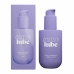 SOME Natural Lubricant 100 ml - Vegan, pH Balanced, Water-Based Formula