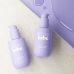 SOME Natural Lubricant 100 ml - Vegan, pH Balanced, Water-Based Formula