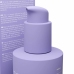 SOME Natural Lubricant 100 ml - Vegan, pH Balanced, Water-Based Formula