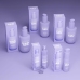 SOME Natural Lubricant 100 ml - Vegan, pH Balanced, Water-Based Formula