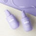 SOME Hyaluronic Water-Based Lubricant 100ml - Intensive Hydration Formula
