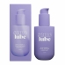 SOME Hyaluronic Water-Based Lubricant 100ml - Intensive Hydration Formula