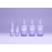 SOME Intimate Wash 100ml - Mild pH-Balanced Cleansing Gel with Aloe
