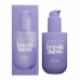 SOME Intimate Wash 100ml - Mild pH-Balanced Cleansing Gel with Aloe