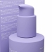 SOME Intimate Wash 100ml - Mild pH-Balanced Cleansing Gel with Aloe