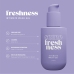 SOME Intimate Wash 100ml - Mild pH-Balanced Cleansing Gel with Aloe