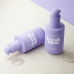 SOME Intimate Wash 100ml - Mild pH-Balanced Cleansing Gel with Aloe