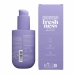 SOME Intimate Wash 100ml - Mild pH-Balanced Cleansing Gel with Aloe