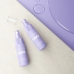 SOME CARE Intimate Moisturizer Oil 30ml - Nourishing Botanical Formula