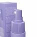 SOME CARE Intimate Moisturizer Oil 30ml - Nourishing Botanical Formula