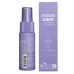 SOME CARE Intimate Moisturizer Oil 30ml - Nourishing Botanical Formula